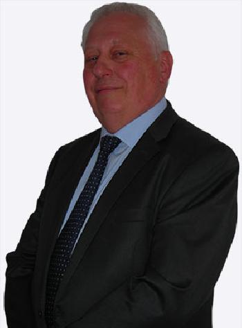 Didier Caron - Berthenonville – 27630 – Conseiller SAFTI
